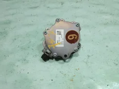 ����� ��������� Ford Mustang BB5Z2A451C 6 2.3 Ecoboost BB5Z2A451C ����