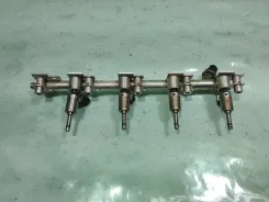 ����� ��������� � ����� � ���������� Ford Mustang CJ5Z9D280A 6 2.3 Ecoboost CJ5Z9D280A ����