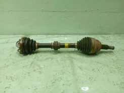 ������ Toyota Highlander 434100T010 XU40 2GR-FE, �������� ������ 434100T010 ����