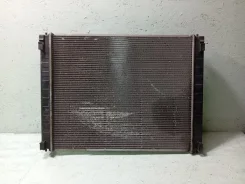 �������� ��������� Infiniti FX35 214601BA0A S51 VQ35HR 214601BA0A ����