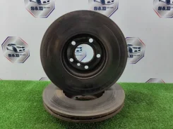 �������� ��������� ������ BMW 3 2016 34116792219 F30 LCI B48B20A, �������� 34116792219 ����