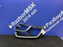 ������ ���� Renault Duster 2 260608473R, ����� 260608473R ����