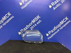 ������ ���� Renault Duster 2015-2020 260107307R, ������ 260107307R ����