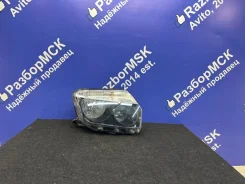 ���� Renault Duster 2010-2015 260103738R, ������ 260103738R ����