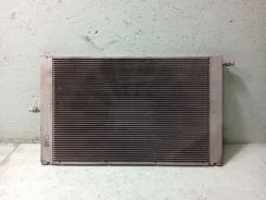 �������� �������������� Land Rover Vogue 3 LR012759 L322 508PS AJ133 LR012759 ����