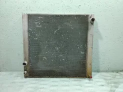 �������� ��������� Land Rover Vogue 3 LR010964 L322 508PS AJ133 LR010964 ����