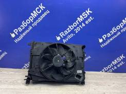 ������� ���������� Renault Duster 1 214100078R 214100078R ����