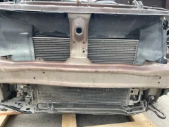������� ���������� Renault Duster 2010-2015 214817577R 214817577R ����