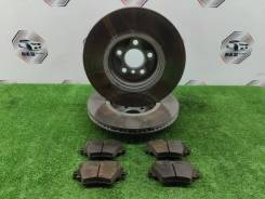 �������� ��������� ������ BMW 5 2017 34208853554 G30 B58B30A, ������ 34208853554 ����