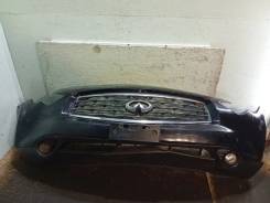 ������ �������� Infiniti FX35 FBM221CG0H S51 FBM221CG0H ����
