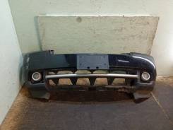 ������ �������� Land Rover Vogue 3 LR017330 L322 LR017330 ����
