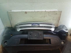 ������ �������� Ford Explorer BB5Z17D957ACP U502 BB5Z17D957ACP ����