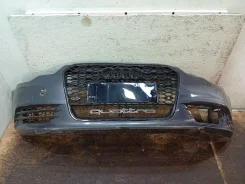 ������ �������� Audi A6 4G0807065AGRU C7 4G0807065AGRU ����