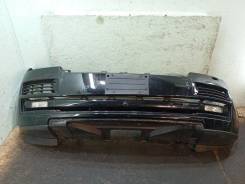 ������ �������� Land Rover Vogue 4 LR071955 L405 LR071955 ����