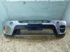 ������ �������� BMW X5 51117222718 E70 51117222718 ����