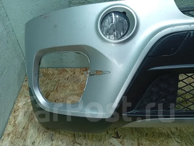 ������ �������� BMW X5 51117222718 E70 51117222718 ����