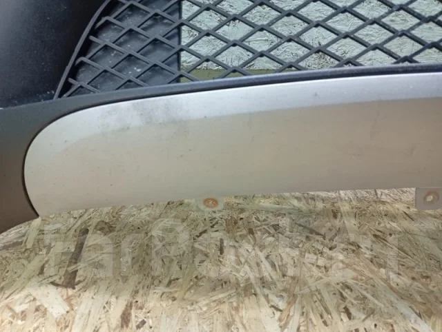 ������ �������� BMW X5 51117222718 E70 51117222718 ����