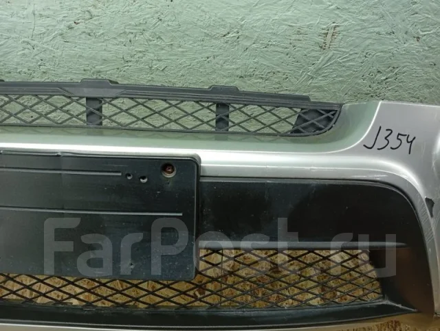 ������ �������� BMW X5 51117222718 E70 51117222718 ����