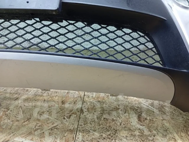 ������ �������� BMW X5 51117222718 E70 51117222718 ����