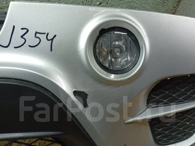 ������ �������� BMW X5 51117222718 E70 51117222718 ����