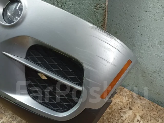 ������ �������� BMW X5 51117222718 E70 51117222718 ����