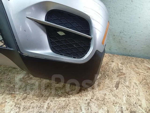 ������ �������� BMW X5 51117222718 E70 51117222718 ����