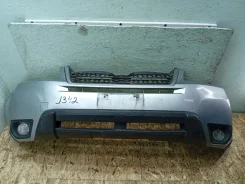 ������ �������� Subaru Forester 57704SG001 SJ9 57704SG001 ����