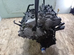 ��������� Nissan 101023JK0A VQ35DE 101023JK0A ����