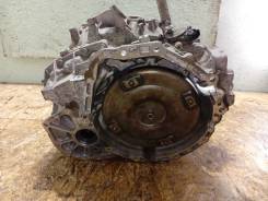 ���� Nissan Pathfinder 310203WX0E R52 CVT 310203WX0E ����