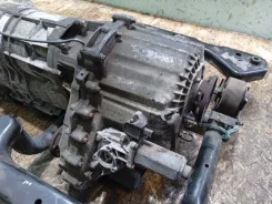 �������� Land Rover Vogue 3 LR023011 L322 508PS AJ133 LR023011 ����
