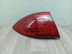 ������ Porsche Cayenne 95863109512 958, ����� 95863109512 ����