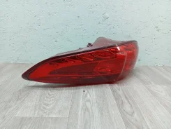 ������ Infiniti FX35 265501CA0A S51, ������ 265501CA0A ����