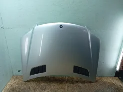 ����� Mercedes ML A1648800557 W164 A1648800557 ����