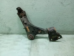 ����� �������� Land Rover Discovery Sport LR086107 L550, �������� ������ LR086107 ����