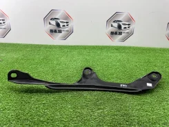 �������� ���� ������ BMW 5 2017 51777433127 G30 B58B30A, ������ ����� 51777433127 ����