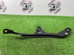 �������� ���� ������ BMW 5 2018 51777433127 G30 B47D20A, ������ ����� 51777433127 ����