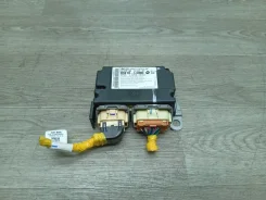 ���� Airbag srs Kia K5 4WD 95910L3000 DL3 95910L3000 ����