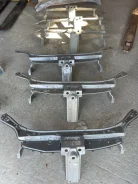 �������� �������� ������ Renault Logan 2 625048118R 625048118R ����