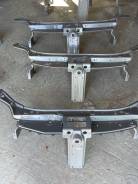 �������� �������� ������ Renault Logan 2 625048118R 625048118R ����