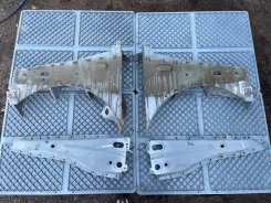 ����� ����� � ���������� Renault Logan 2 641970621R, �������� 641970621R ����