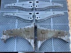 ����� ����� � ���������� Renault Logan 2 641970621R, �������� 641970621R ����