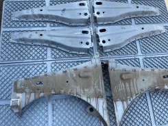 ����� ����� � ���������� Renault Logan 2 641970621R, �������� 641970621R ����