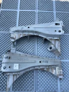 ����� ����� � ���������� Renault Logan 2 641970621R, �������� 641970621R ����
