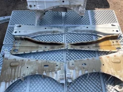 ����� ����� � ���������� Renault Logan 2 641970621R, �������� 641970621R ����