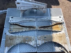 ����� ����� � ���������� Renault Logan 2 641970621R, �������� 641970621R ����