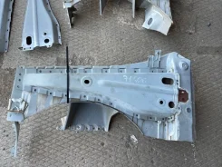 ����� ����� � ���������� Renault Logan 2 641970621R, �������� ����� 641970621R ����