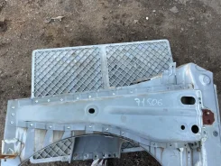 ����� ����� � ���������� Renault Logan 2 641970621R, �������� ����� 641970621R ����