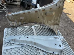 ����� ����� � ���������� Renault Logan 2 641970621R, �������� ����� 641970621R ����
