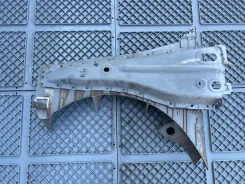 ����� ����� � ���������� Renault Logan 2 641970621R, �������� ����� 641970621R ����