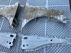 ����� ����� � ���������� Renault Logan 2 641967424R, �������� ������ 641967424R ����